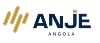 ANJE Angola