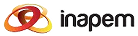 INAPEM