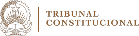 Tribunal Constitucional