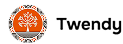 Twendy